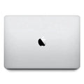 Apple MacBook Pro MPXU2LL/A, 13.3-inch, 2.3GHz i5, 8GB RAM, 128GB SSD (Refurbished) by DailySale