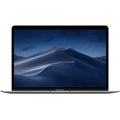 Apple MacBook Pro MPXU2LL/A, 13.3-inch, 2.3GHz i5, 8GB RAM, 128GB SSD (Refurbished) by DailySale
