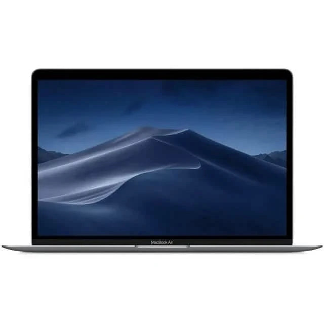 Apple MacBook Pro MPXU2LL/A, 13.3-inch, 2.3GHz i5, 8GB RAM, 128GB SSD (Refurbished) by DailySale