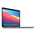 Apple MacBook Pro MPXU2LL/A, 13.3-inch, 2.3GHz i5, 8GB RAM, 128GB SSD (Refurbished) by DailySale