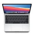 Apple MacBook Pro MPXU2LL/A, 13.3-inch, 2.3GHz i5, 8GB RAM, 128GB SSD (Refurbished) by DailySale