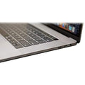 Apple MacBook Pro 8GB 256GB 13.3-Inch Laptop (Refurbished) by DailySale