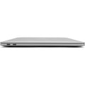 Apple MacBook Pro 8GB 256GB 13.3-Inch Laptop (Refurbished) by DailySale