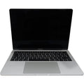 Apple MacBook Pro 8GB 256GB 13.3-Inch Laptop (Refurbished) by DailySale