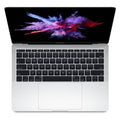 Apple MacBook Pro 8GB 256GB 13.3-Inch Laptop (Refurbished) by DailySale