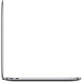 Apple MacBook Pro Retina Display MPXQ2LL/A 13-Inch Laptop (Refurbished) by DailySale