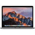 Apple MacBook Pro Retina Display MPXQ2LL/A 13-Inch Laptop (Refurbished) by DailySale