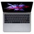 Apple MacBook Pro Retina Display MPXQ2LL/A 13-Inch Laptop (Refurbished) by DailySale