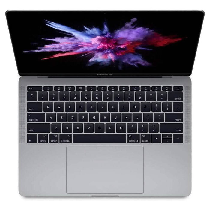 Apple MacBook Pro Retina Display MPXQ2LL/A 13-Inch Laptop (Refurbished) by DailySale