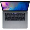 Apple MacBook Pro Touch Bar 16GB RAM, 512GB SSD MPTR2LL/A (Refurbished) by DailySale