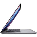 Apple MacBook Pro 2.6 i7 15-inch 32GB RAM 512GB SSD Storage MR942LL/A (Refurbished) by DailySale