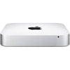 Apple Mac Mini A1347 MGEQ2LL/A Core I7 8GB 1TB SSD (Refurbished)