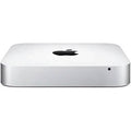 Apple Mac Mini A1347 MGEQ2LL/A Core I7 8GB 1TB SSD (Refurbished) by DailySale