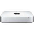 Apple Mac Mini A1347 MGEQ2LL/A Core I7 16GB 256GB SSD (Refurbished) by DailySale