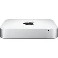 Apple Mac Mini A1347 MGEQ2LL/A Core I7 16GB 1TB SSD (Refurbished) by DailySale