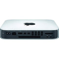Apple Mac Mini A1347 MGEQ2LL/A Core I7 8GB 1TB SSD (Refurbished) by DailySale