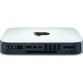 Apple Mac Mini A1347 MGEQ2LL/A Core I7 16GB 1TB SSD (Refurbished) by DailySale