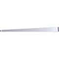 Apple Magic Keyboard 2, (Wireless) Silver (Refurbished) by DailySale