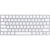 Apple Magic Keyboard 2, (Wireless) Silver (Refurbished)