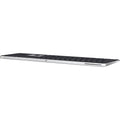 Apple Magic Keyboard with Touch ID and Numeric Keypad (Refurbished) by DailySale