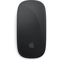 Apple Magic Mouse: Wireless, Bluetooth, Rechargeable (Refurbished) by DailySale