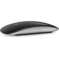 Apple Magic Mouse: Wireless, Bluetooth, Rechargeable (Refurbished) by DailySale