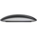 Apple Magic Mouse: Wireless, Bluetooth, Rechargeable (Refurbished) by DailySale
