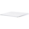 Apple Magic Trackpad 2 Silver (Wireless, Rechargeable) - MJ2R2LL/A (Refurbished)