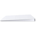 Apple Magic Trackpad 2 Silver (Wireless, Rechargeable) - MJ2R2LL/A (Refurbished) by DailySale