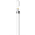 Apple - Pencil (1st Generation) with USB-C to Pencil Adapter (Refurbished) by DailySale