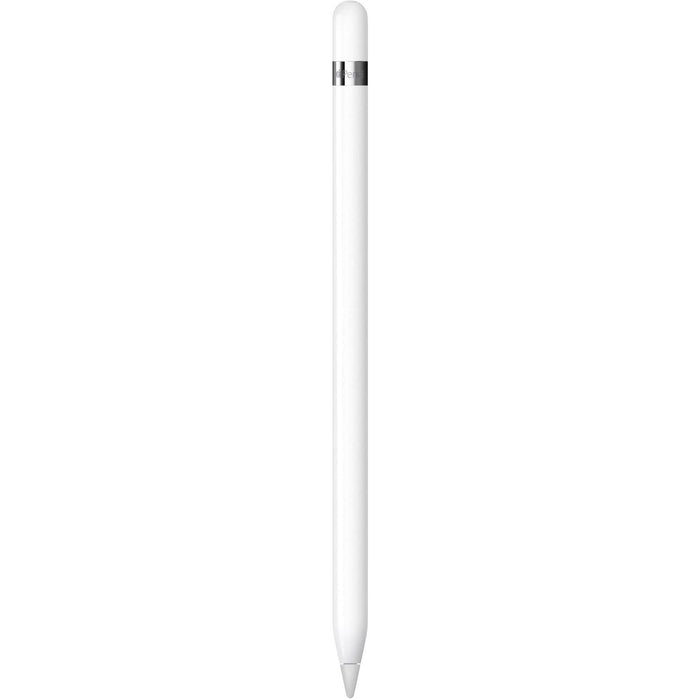 Apple - Pencil (1st Generation) with USB-C to Pencil Adapter (Refurbished) by DailySale