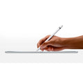 Apple - Pencil (1st Generation) with USB-C to Pencil Adapter (Refurbished) by DailySale