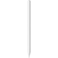 Apple Pencil (2nd Generation) Pixel-Perfect Precision and Industry-Leading Low Latency (Refurbished) by DailySale