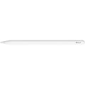 Apple Pencil (2nd Generation) Pixel-Perfect Precision and Industry-Leading Low Latency (Refurbished) by DailySale