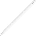 Apple Pencil (2nd Generation) Pixel-Perfect Precision and Industry-Leading Low Latency (Refurbished) by DailySale