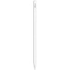Apple Pencil (2nd Generation) Pixel-Perfect Precision and Industry-Leading Low Latency  (Refurbished)