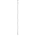 Apple Pencil (2nd Generation) Pixel-Perfect Precision and Industry-Leading Low Latency (Refurbished) by DailySale