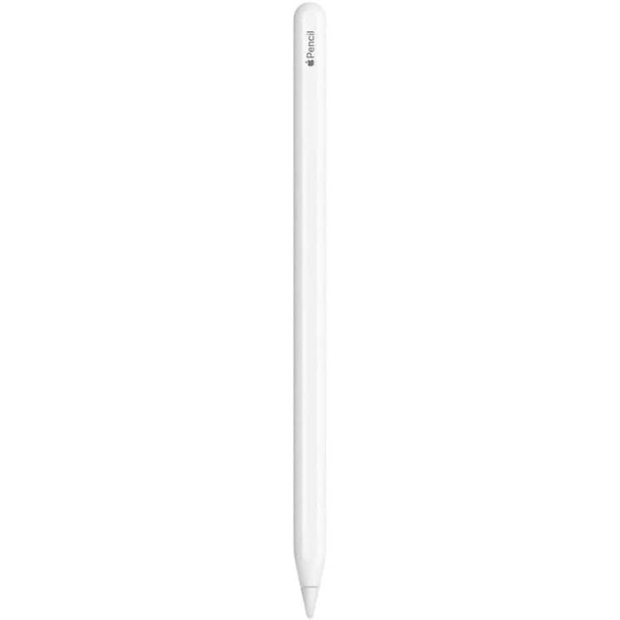 Apple Pencil (2nd Generation) Pixel-Perfect Precision and Industry-Leading Low Latency (Refurbished) by DailySale
