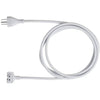 Apple Power Adapter Extension Cable for MacBook