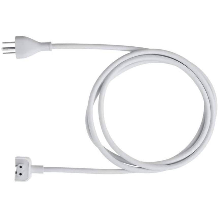 Apple Power Adapter Extension Cable for MacBook by DailySale