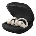 Apple Powerbeats Pro - Totally Wireless Earphones - Ivory (Refurbished) by DailySale