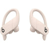 Apple Powerbeats Pro - Totally Wireless Earphones - Ivory (Refurbished)
