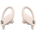Apple Powerbeats Pro - Totally Wireless Earphones - Ivory (Refurbished) by DailySale
