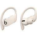 Apple Powerbeats Pro - Totally Wireless Earphones - Ivory (Refurbished) by DailySale