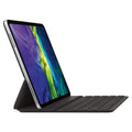 Apple Smart Keyboard Folio by DailySale