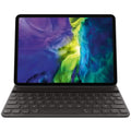 Apple Smart Keyboard Folio by DailySale