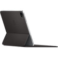 Apple Smart Keyboard Folio by DailySale