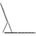 Apple Smart Keyboard Folio by DailySale