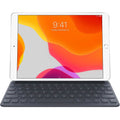 Apple Smart Keyboard for 10.5-Inch iPad Pro by DailySale