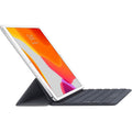 Apple Smart Keyboard for 10.5-Inch iPad Pro by DailySale